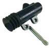 Bombín Embrague Toyota Corolla 92/97-97/02 1.6-1.8 (nafta) 0 Bombín Embrague Toyota Corolla 92/97-97/02 1.6-1.8 (nafta) 0