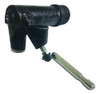 Bombín Embrague Toyota Corolla 92/97-97/02 1.6-1.8 (nafta) 1 Bombín Embrague Toyota Corolla 92/97-97/02 1.6-1.8 (nafta) 1