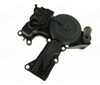 Valvula Pcv Audi A3 A4 A5 A6 Tt Vw Scirocco Sharan Beetle 2