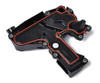 Valvula Pcv Audi A3 A4 A5 A6 Tt Vw Scirocco Sharan Beetle 5