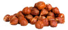 Avellanas Peladas Grandes X 500 Grs 0