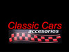 Estrelleras X 4 Uña De Paragolpe Fiat 600 R 3