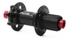 Maza Trasera Para Bicicleta Mtb Radius R12 12x148 32h 0 Maza Trasera Para Bicicleta Mtb Radius R12 12x148 32h 0
