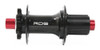 Maza Trasera Para Bicicleta Mtb Radius R12 12x148 32h 1 Maza Trasera Para Bicicleta Mtb Radius R12 12x148 32h 1