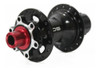 Maza Trasera Para Bicicleta Mtb Radius R12 12x148 32h 2 Maza Trasera Para Bicicleta Mtb Radius R12 12x148 32h 2