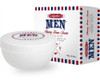Kit Barbero Crema De Afeitar + After Shave + Brocha + Bolso 2
