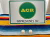 Perillas De Radio Ford Falcon 1962 1