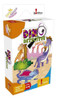 Juego De Cartas Infantiles Dino Detective Bontus 331 - Lanus 0 Juego De Cartas Infantiles Dino Detective Bontus 331 - Lanus 0