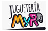 Juego De Cartas Infantiles Dino Detective Bontus 331 - Lanus 3 Juego De Cartas Infantiles Dino Detective Bontus 331 - Lanus 3