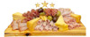 Picada Para 10 Personas Caba 0