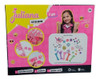 Juliana Set De Bijou Fun Crea Tus Propias Pulseras! -lanús 3