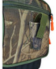Bolso De Pesca Camo Base Rigida Realtree 5