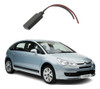 Modulo Bluetooth Interno Citroen C4 0