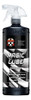 Magic Lube 473ml + Clay 1