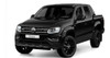 Filtro Gasoil Amarok 2.0 2013 2014 2015 Original 5