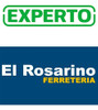 Juego Letras A Golpe N 5 Punta Para Grabar Experto 6