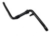 Palanca Biela Para Bicicleta Playera-paseo 140mm Rodad 16-20 0 Palanca Biela Para Bicicleta Playera-paseo 140mm Rodad 16-20 0