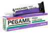 Pegamento Adhesivo Pegamil Para Vinilico 21g 0