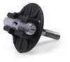 Tuerca Rueda Auxilio Original Renault Kwid 0