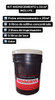Microcemento X25m2 Kit Con Laca E Imprimacion 1