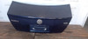 Tapa De Baul Volkswagen Bora 4232690 2