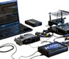 Remap De Potência Omega 2.2 Ecu Delco 1