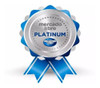Paleta Ventilador Chevrolet S10 2.8 Td 2004 2005 2006 2007 3