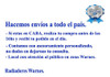 Paleta Ventilador Chevrolet S10 2.8 Td 2004 2005 2006 2007 4