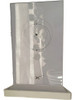 Soporte De Pared Para Router Starlink 0