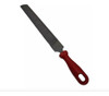 Escofina Para Metal 32 Cm C/mango Bellota Lima Oferta 0