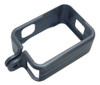 Soporte Vertical Para Gopro 9 10 Genérico 7