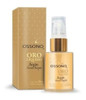 30% Off En  6 Oro Liquido Argan Serum Repair Ossono X 30 Ml 2 30% Off En  6 Oro Liquido Argan Serum Repair Ossono X 30 Ml 2
