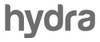 Extractor Ventilacion 4 PuLG Hydra P/ Conducto 100mm Indoor 3 Extractor Ventilacion 4 PuLG Hydra P/ Conducto 100mm Indoor 3