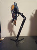 Action Base / Soporte Para Figuras Articuladas 2