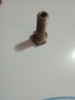 Valvula Alivio Ford Ranger F-100 - F-4000 Original 1