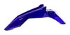 Guardabarro Del. Azul Skua 150 200 250 V6 Original 0 Guardabarro Del. Azul Skua 150 200 250 V6 Original 0