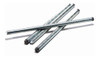 Varilla Roscada Whit 3/8 Galvanizada 1 Metro Ciser X10u 0