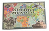 Guerra Mundial Juegos De Mesa Boerr Games 0