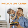 Herramientas De Enchufes Universales, Regalos Para Hombres, 2
