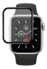 Vidrio Templado Matte Para Apple Watch 41 Mm Serie 8 0 Vidrio Templado Matte Para Apple Watch 41 Mm Serie 8 0