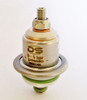 Regulador De Presion Ds M1153a 0