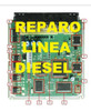 Reparacion Y Fallas - Ecus Diesel 0