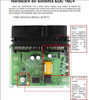 Reparacion Y Fallas - Ecus Diesel 2