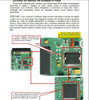 Reparacion Y Fallas - Ecus Diesel 3
