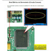 Reparacion Y Fallas - Ecus Diesel 4