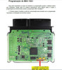 Reparacion Y Fallas - Ecus Diesel 5
