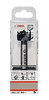 Mecha Widia Vidia Broca Forestal Forstner Bosch 26mm 608 2