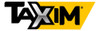 Tubo Crapodina Embrague Renault Megane 2 2