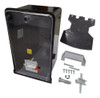 Caja Medidor Trifasica Edesur Con Reset Oferta Cuota3 0