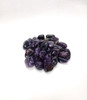 Amatista Calidad Extra Lote 250 Grs - Ixtlan Minerales 1